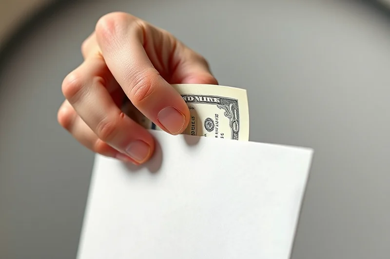 easy budgeting for beginners real examples case studies — Easy Budgeting For Beginners Real Examples Case Studies (step by step)