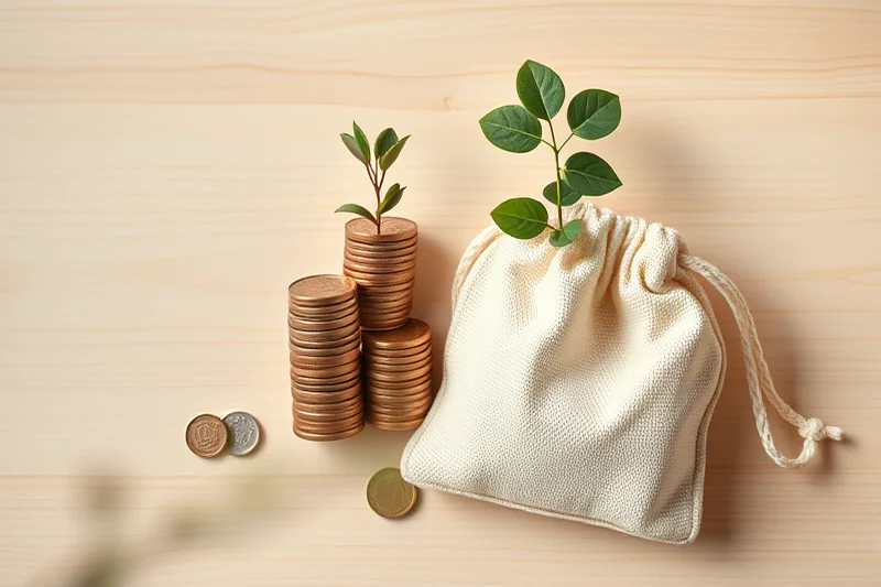 easy budgeting for beginners tools templates — Easy Budgeting For Beginners Tools Templates (the finished result)