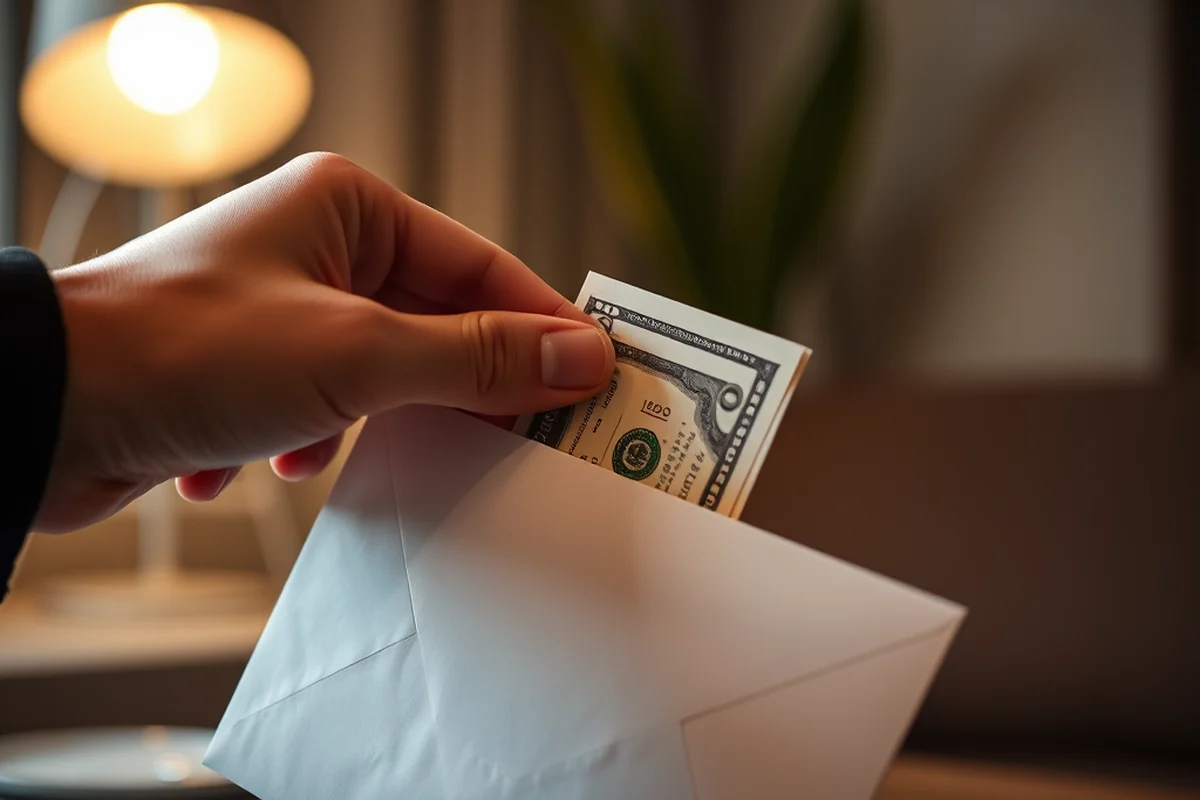 how to budgeting for beginners beginners — How To Budgeting For Beginners Beginners (step by step)