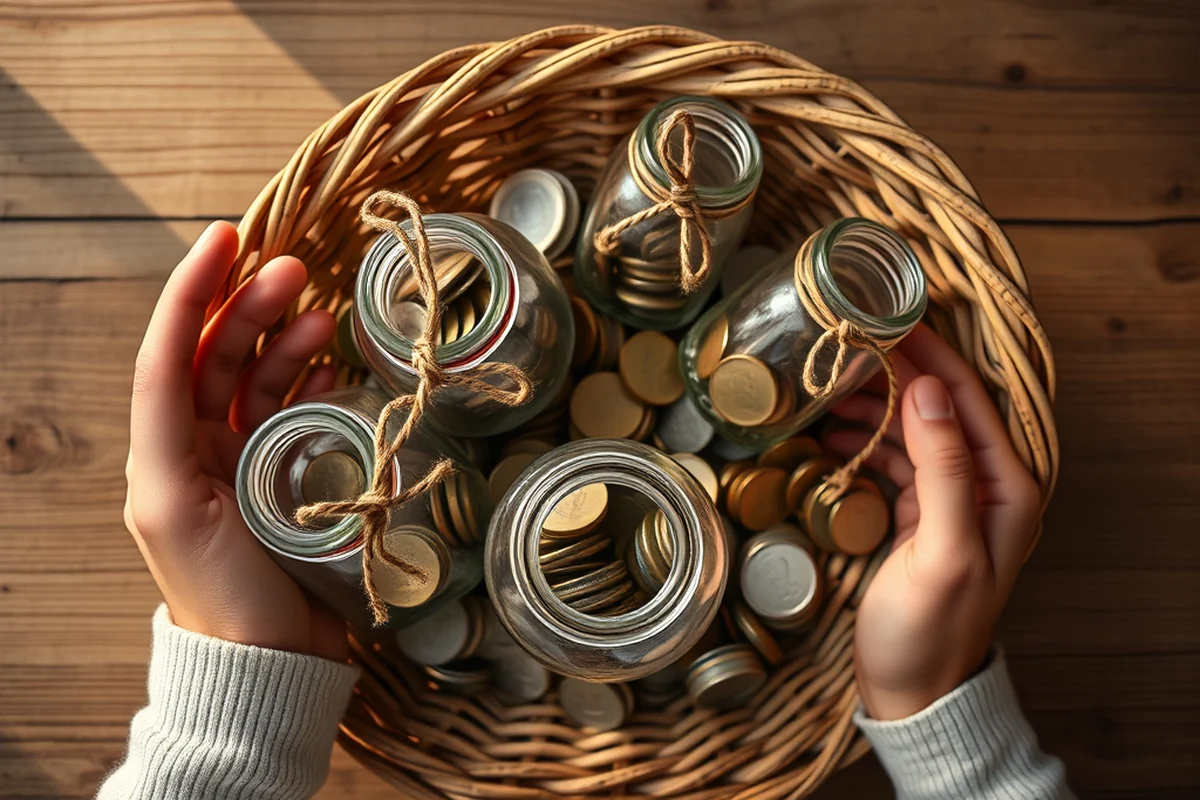 how to budgeting for beginners beginners — How To Budgeting For Beginners Beginners (the finished result)