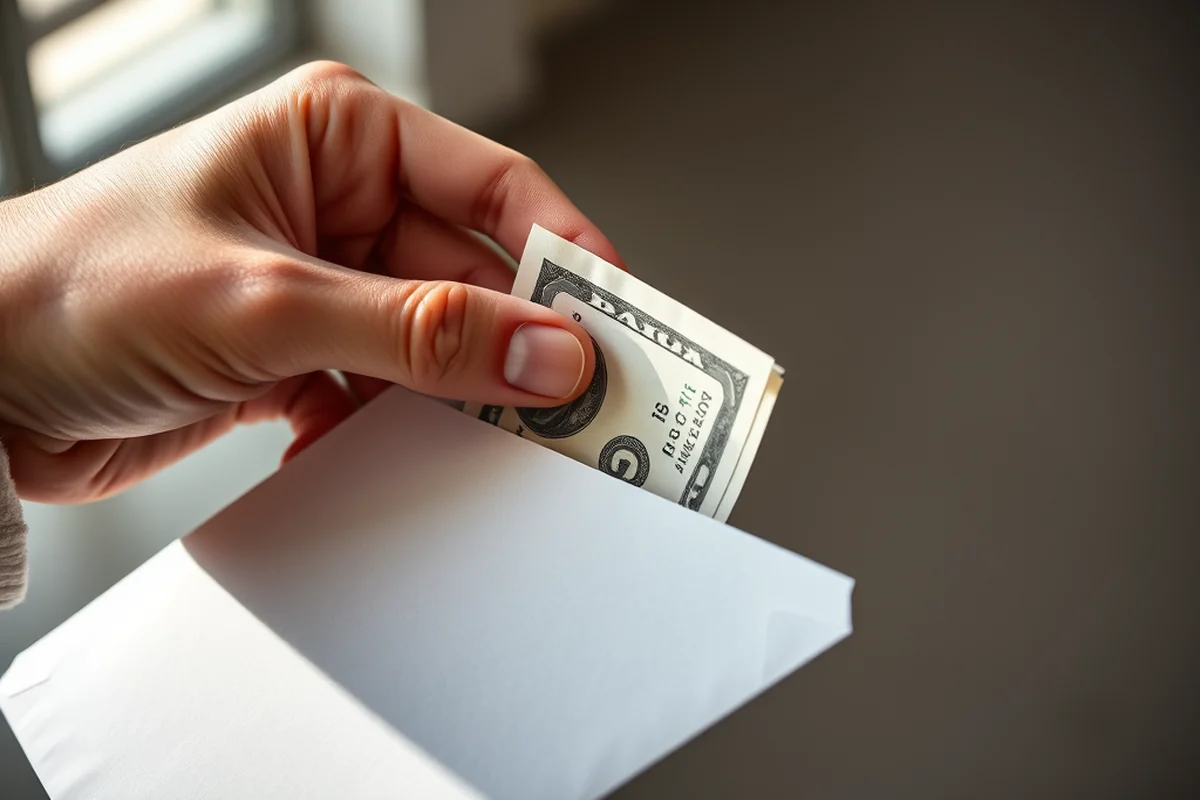 how to budgeting for beginners by income life stage — How To Budgeting For Beginners By Income Life Stage (step by step)