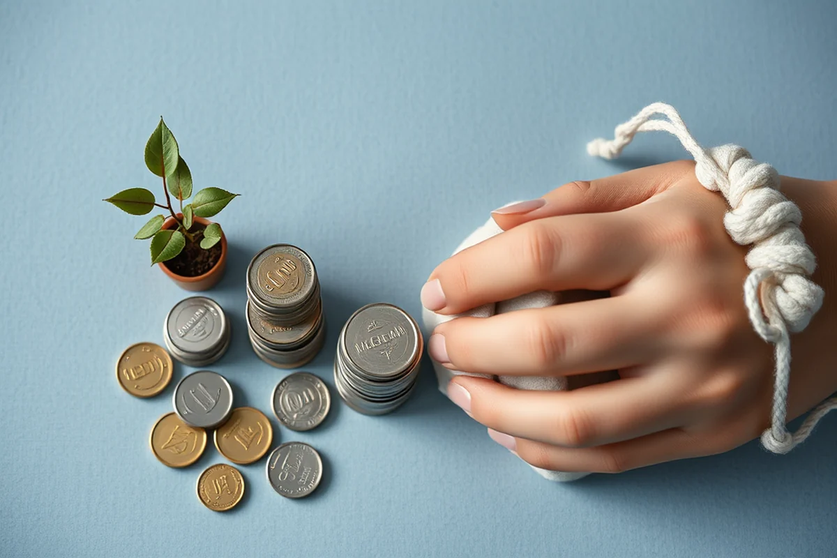 how to budgeting for beginners by income life stage — How To Budgeting For Beginners By Income Life Stage (the finished result)