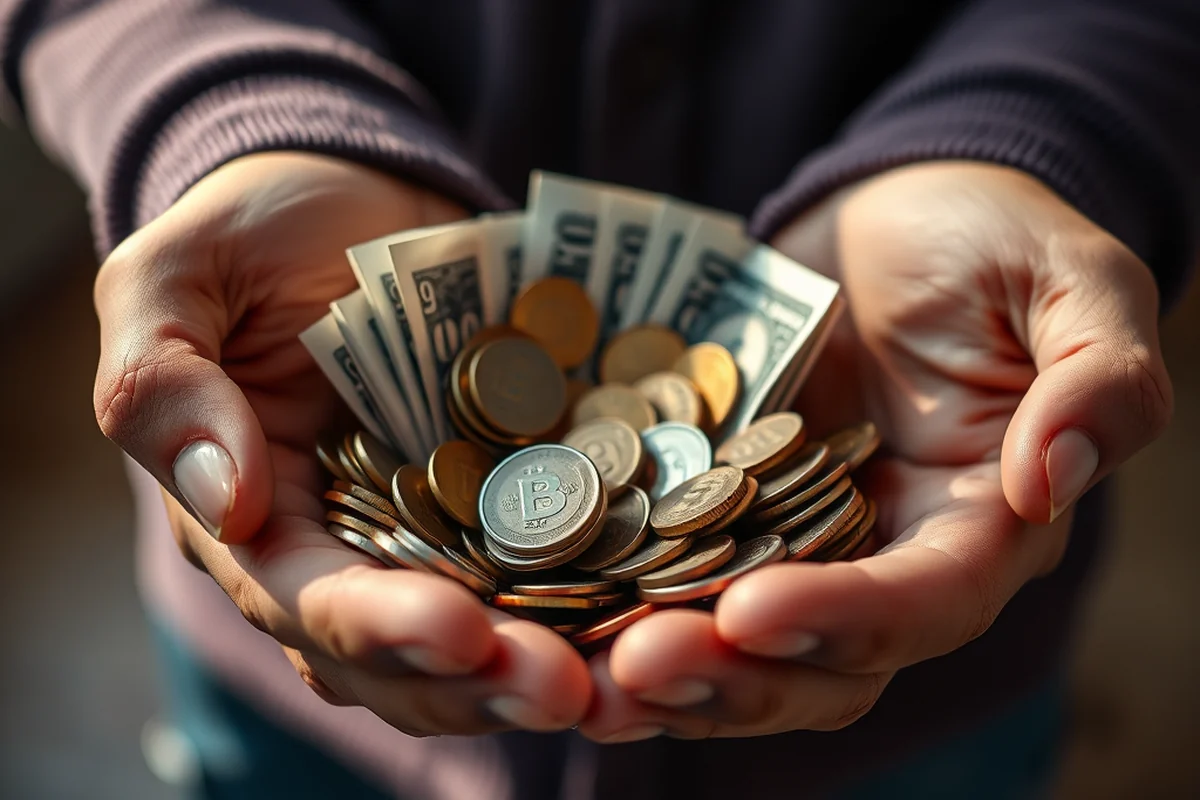 how to budgeting for beginners examples — How To Budgeting For Beginners Examples (step by step)