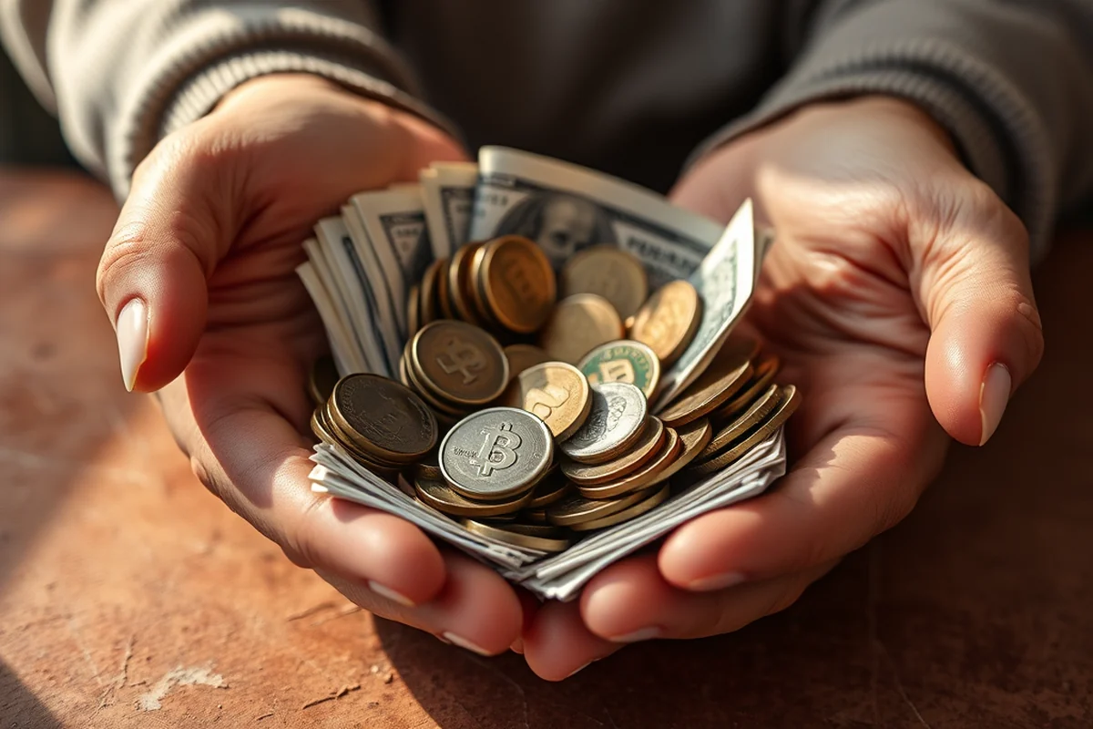 how to budgeting for beginners for beginners — How To Budgeting For Beginners For Beginners (step by step)