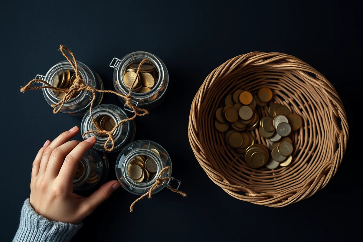 how to budgeting for beginners for beginners — How To Budgeting For Beginners For Beginners (the finished result)