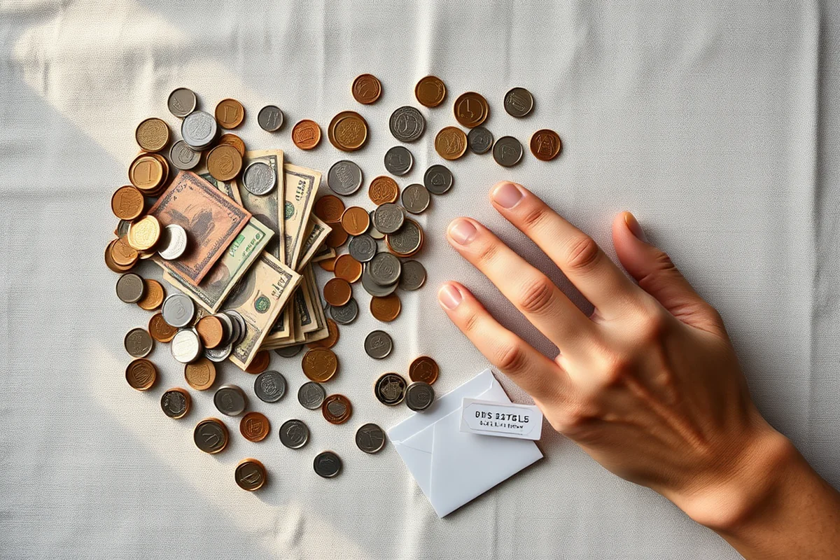 how to budgeting for beginners guides — How To Budgeting For Beginners Guides (the finished result)