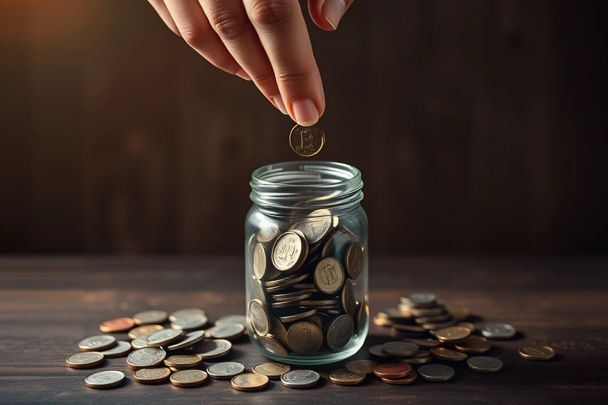 how to budgeting for beginners life — How To Budgeting For Beginners Life (step by step)