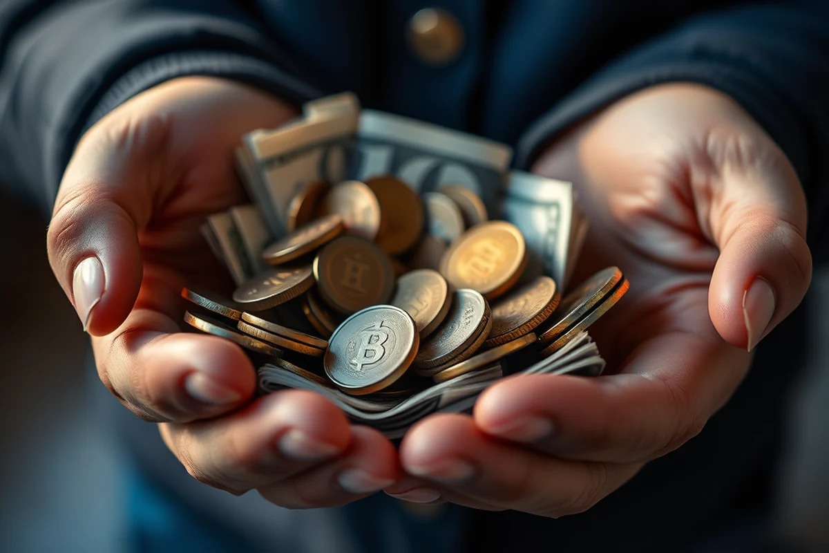 how to budgeting for beginners mistakes — How To Budgeting For Beginners Mistakes (step by step)