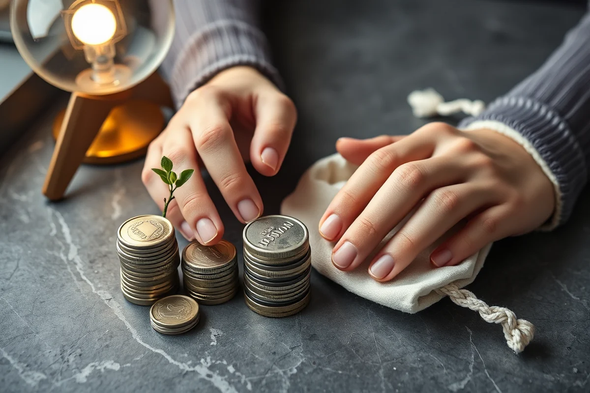 how to budgeting for beginners mistakes — How To Budgeting For Beginners Mistakes (the finished result)