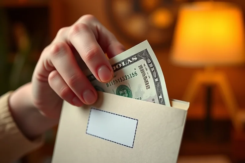 how to budgeting for beginners pitfalls — How To Budgeting For Beginners Pitfalls (step by step)