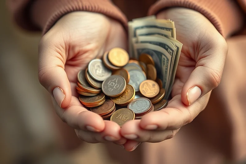how to budgeting for beginners step by step guides — How To Budgeting For Beginners Step By Step Guides (step by step)
