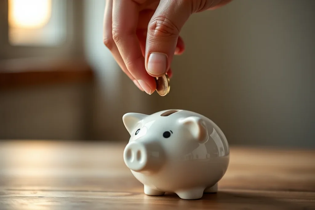 Quick Budgeting For Beginners Real Examples Case Studies