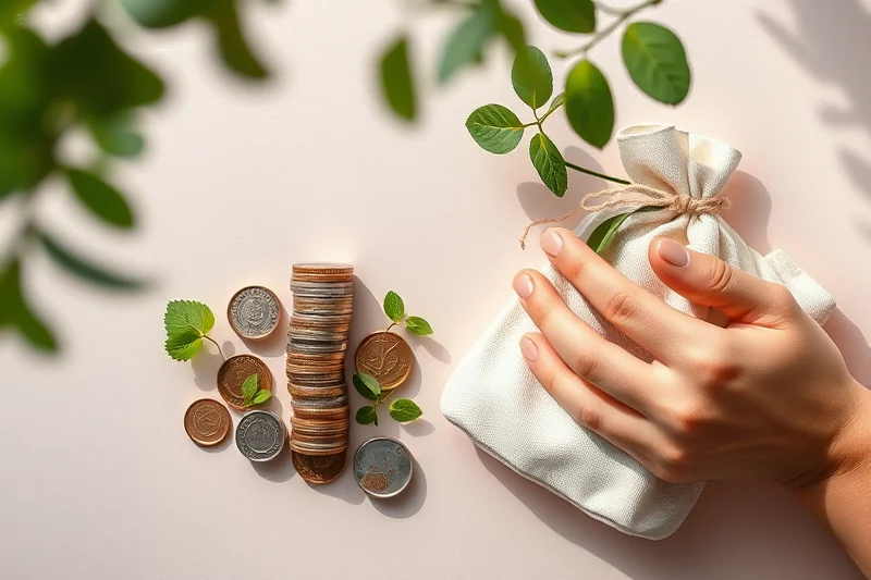 quick budgeting for beginners real examples case studies — Quick Budgeting For Beginners Real Examples Case Studies (the finished result)