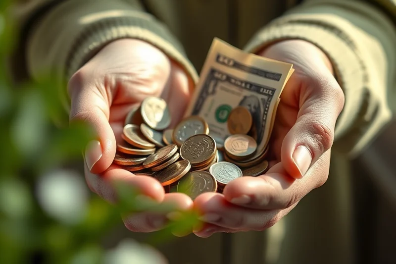 simple budgeting for beginners mistakes pitfalls — Simple Budgeting For Beginners Mistakes Pitfalls (step by step)